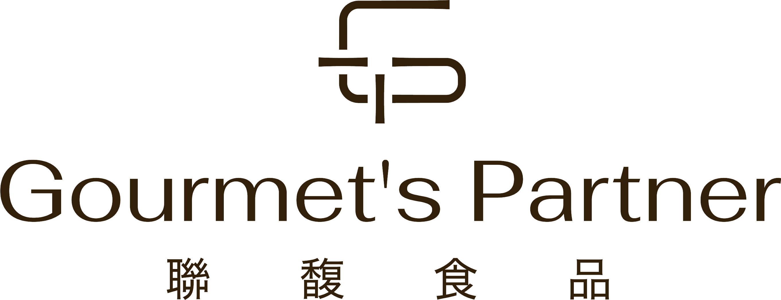 聯馥的logo